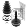 PEUGE 32733LS2 Joint Kit, drive shaft